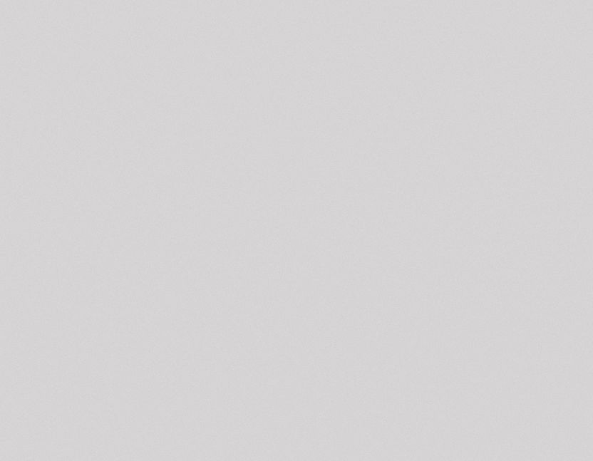 White Noise Background - 3375x2625