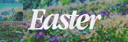Twitter Cover 2a