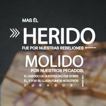 03 de abril - Plaza