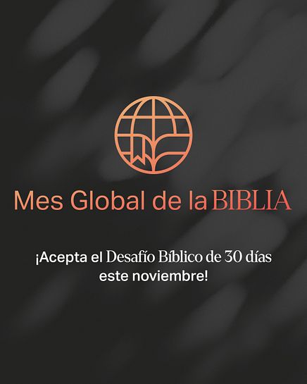 Social Desafio Biblio 1