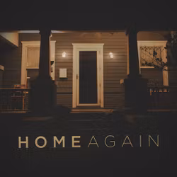 Home Again - Switch