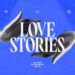Love Stories