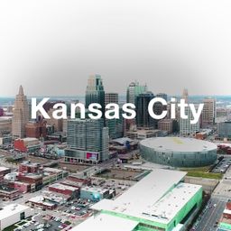 Stock Videography: Kansas City