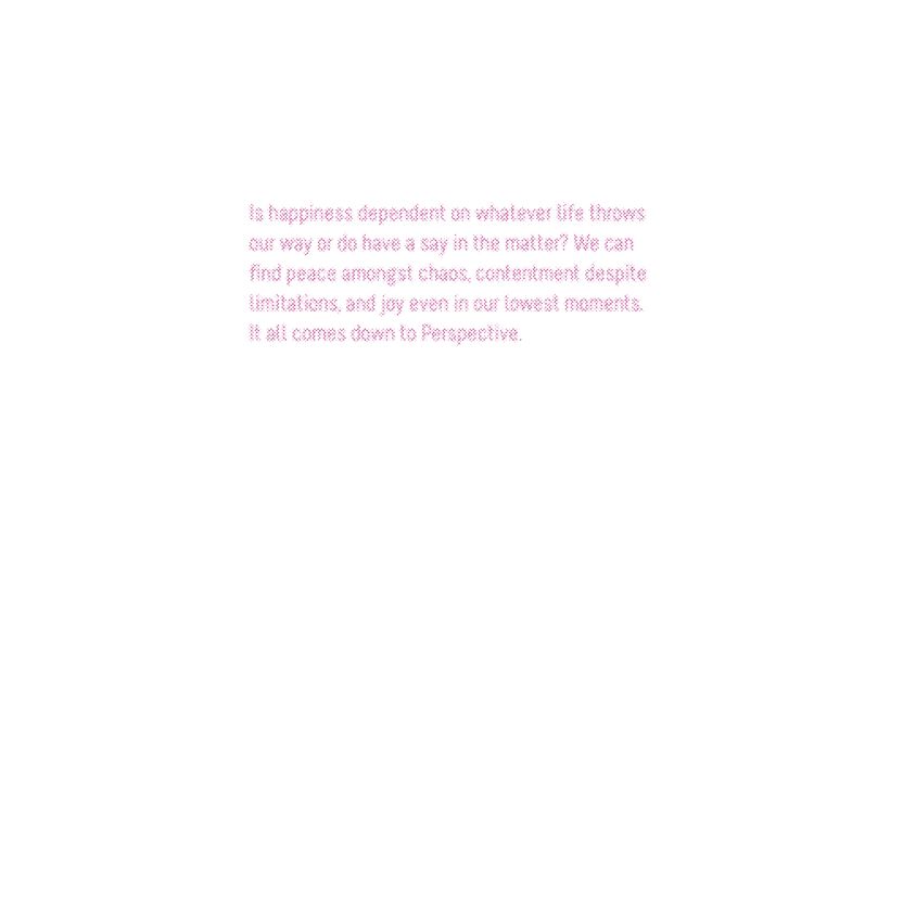 Mailer Blurb