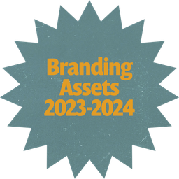 Branding Assets 2023-2024