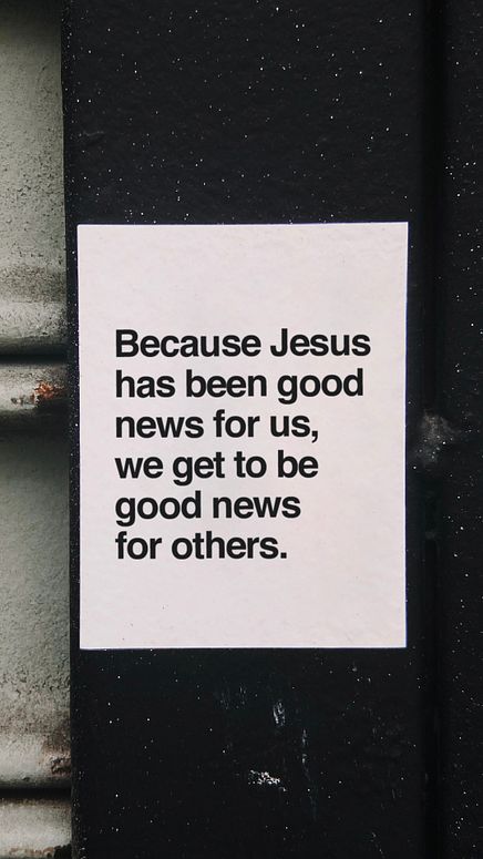 Instagram Stories Quote