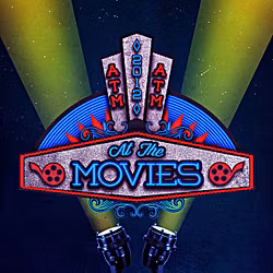 At the Movies - The Escape