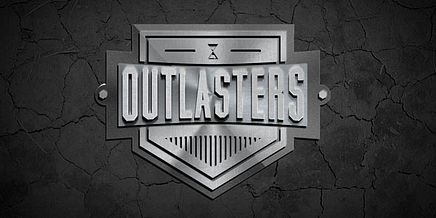 Banner Graphic 8x4