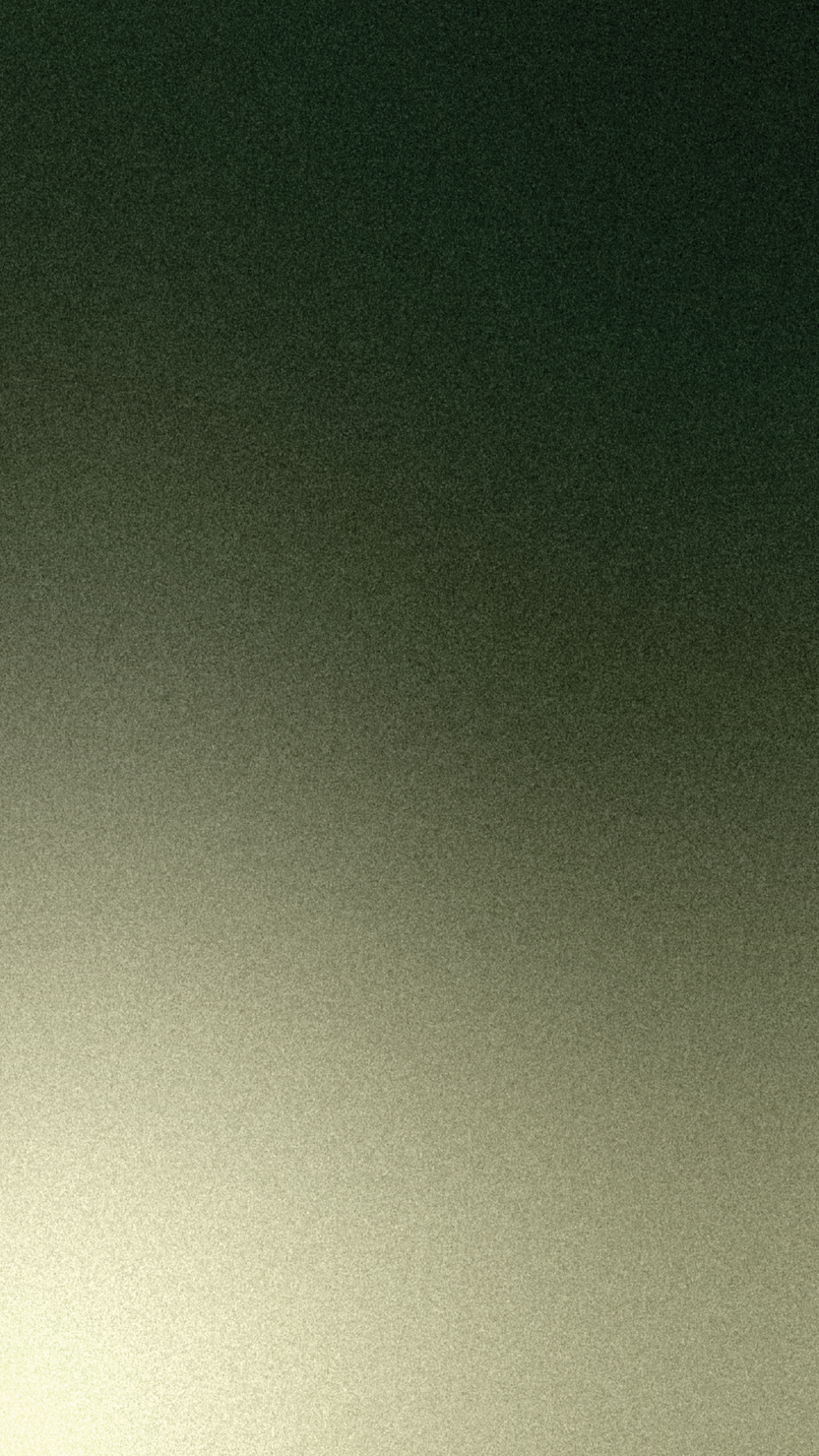 Vertical 2