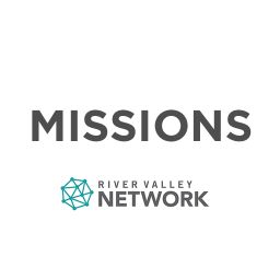 Missions