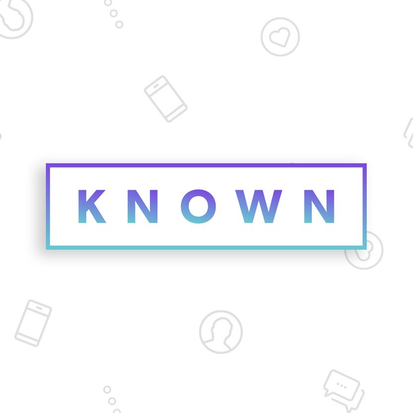 Social - Square 1
