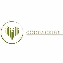 Compassion