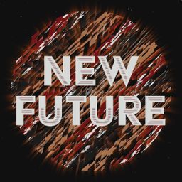 New Future