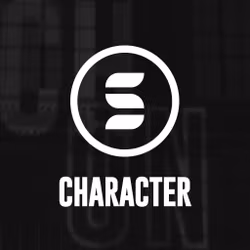 Character - Switch