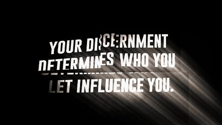 ProPresenter Quote (JPG)