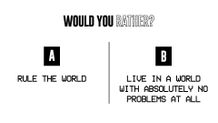 Challenge 1 Slide 13