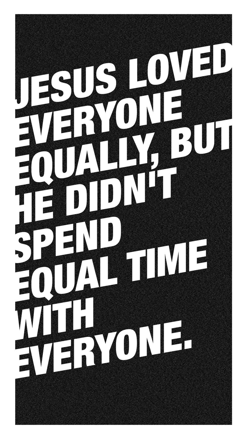 Instagram Story Quote 2
