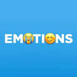Emotions