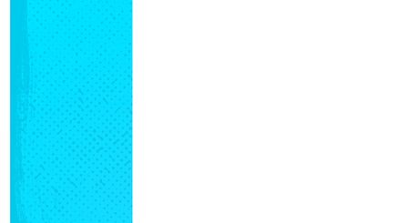 Aqua Side 1920x1080