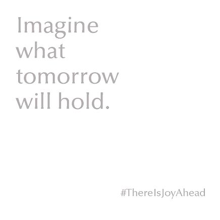 Sticky Notes Tomorrow - 3x3