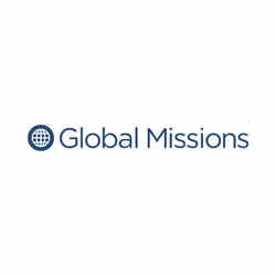 Global Missions Guidance