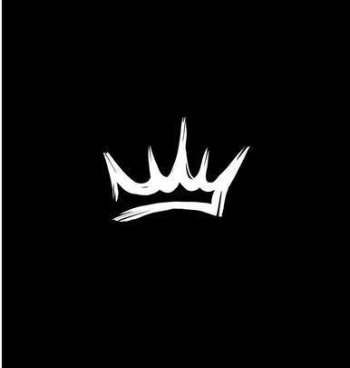 Crown Logo