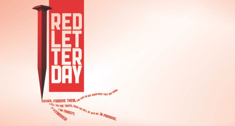 Banner 4