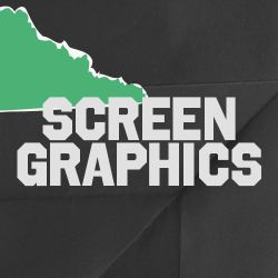 Screen Graphics