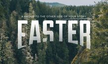 Easter 1 - 1280x768