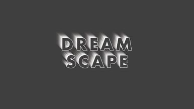 Logo - Outlines - Stacked