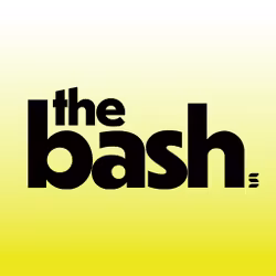 The Bash 2025 - Switch