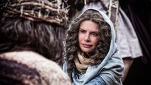Production Still 41
