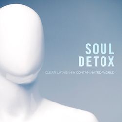 Soul Detox