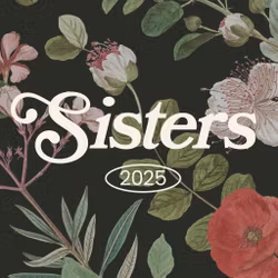Sisters Event 2025