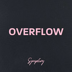 Overflow