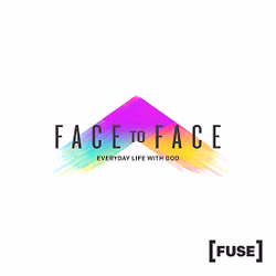 Face to Face