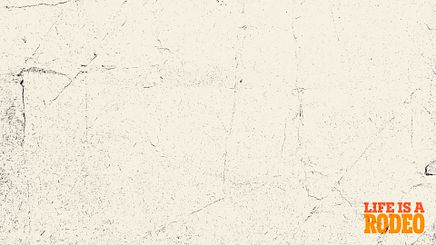 Graphics Option 3 - Background with Title