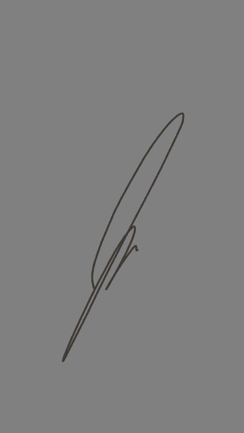 Accent 4