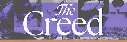 Twitter Cover 