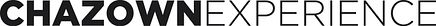 Logo - Black