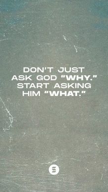 Instagram Story Quote