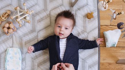 Baby 02