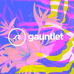 Gauntlet 2017 - Fuse