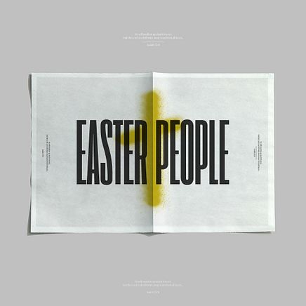 News Image 1000x1000