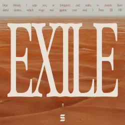 Exile - Switch