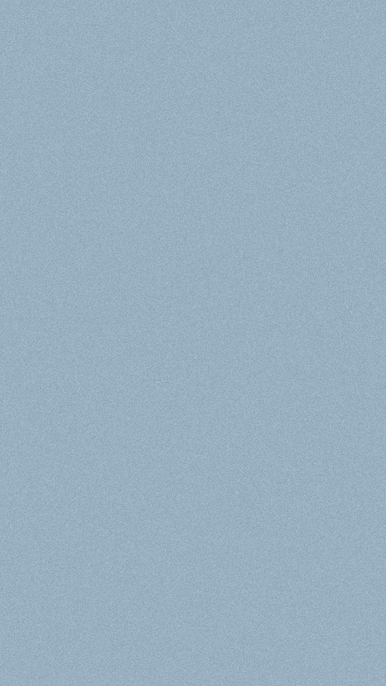 Story 18