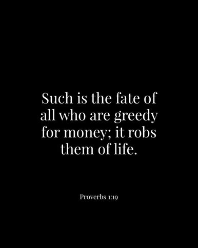 Image 03