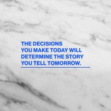 Instagram Square Quote