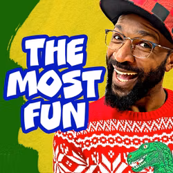 The Most Fun - The Loop Show