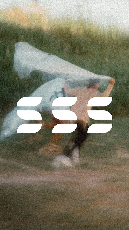 Logo Story 6